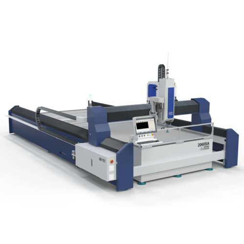 Multi-Axis Cutting Machine - Multi-Axis Cutting Equipment - maxnovapack.com