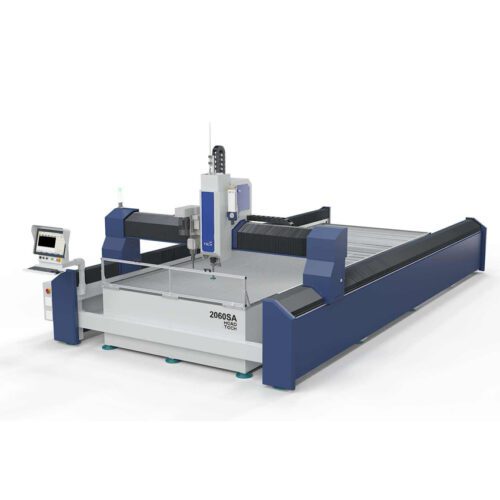 Multi-Axis Cutting Machine - Multi-Axis Cutting Equipment - maxnovapack.com