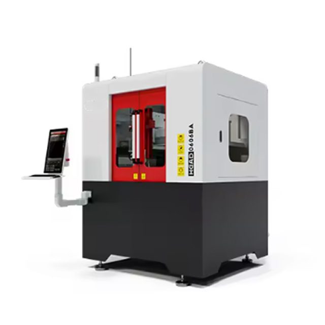 Waterjet Cutter - Waterjet Equipment - maxnovapack.com